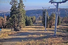 2025-09-03_14-24-46
