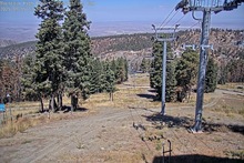 2025-09-05_19-02-10