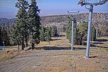 2025-09-05_23-21-50