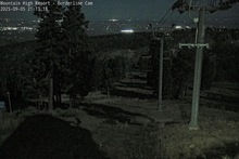 2025-09-06_04-14-15