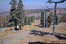 2025-09-12_18-10-02