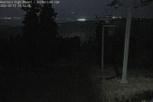 2025-09-13_02-56-06
