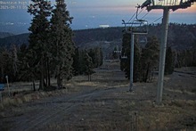 2025-09-13_13-03-15