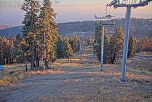 2025-09-13_13-51-36