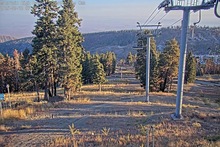 2025-09-13_14-07-46