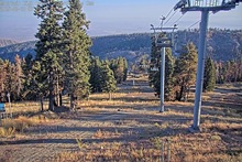 2025-09-13_14-23-54