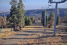 2025-09-13_14-40-02