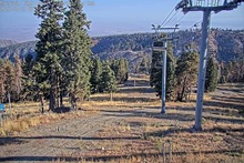 2025-09-13_14-56-08