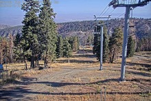 2025-09-13_15-28-07