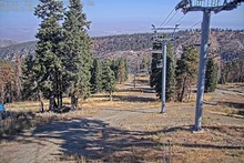 2025-09-13_16-16-32