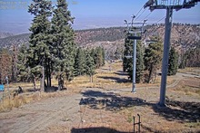 2025-09-13_17-52-44
