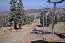 2025-09-13_18-25-02