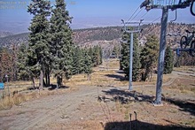 2025-09-13_18-41-11