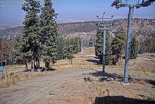 2025-09-13_18-57-19