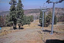 2025-09-13_19-29-25