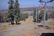 2025-09-13_19-45-32