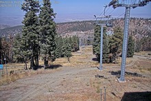 2025-09-13_20-01-46