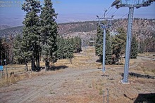 2025-09-13_20-17-49