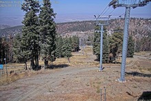 2025-09-13_20-34-00