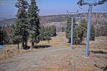 2025-09-13_20-50-00