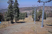 2025-09-13_21-06-12