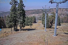 2025-09-13_21-22-07