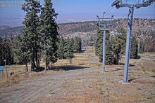2025-09-13_21-38-04