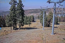 2025-09-13_21-54-11