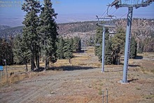 2025-09-13_22-10-16