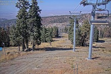 2025-09-13_22-26-31
