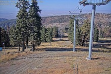 2025-09-13_23-46-43