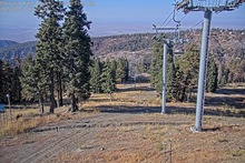 2025-09-14_00-02-52