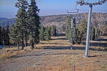 2025-09-14_00-19-07