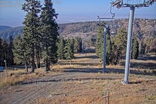 2025-09-14_00-35-19