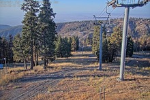 2025-09-14_01-23-26