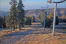 2025-09-14_01-39-25