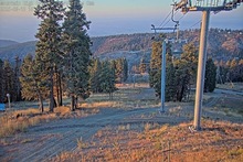 2025-09-14_01-55-26