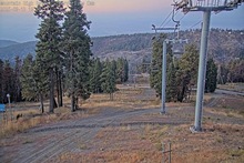 2025-09-14_02-11-36