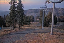 2025-09-14_02-27-44