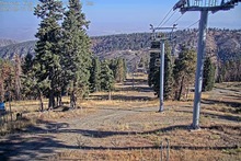 2025-09-14_15-33-52