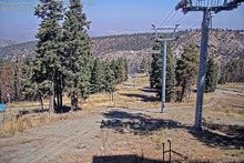 2025-09-14_17-58-19