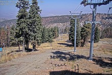 2025-09-14_18-14-25
