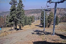 2025-09-14_18-30-28
