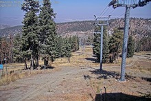 2025-09-14_19-02-48