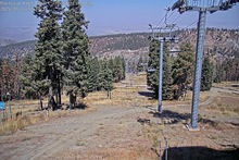 2025-09-14_19-18-45