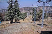 2025-09-14_19-50-53