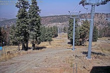 2025-09-14_20-06-56