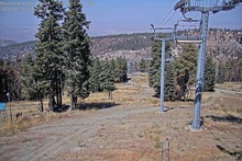 2025-09-14_20-55-16