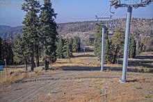 2025-09-14_23-52-06