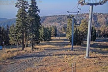 2025-09-15_01-12-35